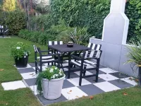 The Lake Motel Hotels in Taupo