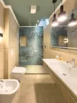 Duccio Nacci Rooms- Guesthouse - Pensions