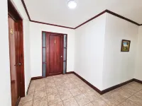 Sabana Studios