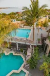 Hotel El Mirador - Ocean View
