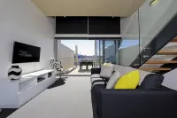 Mode 220 Braddon Act