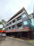Aec Residency Alappuzha - 2 stelle