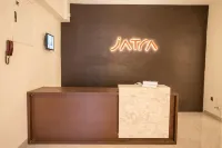 Jatra Flagship Chittagong City Center Hotels in Chittagong