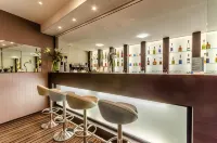 Helgon Hotel - Lourdes Pyrénées - Baarit