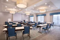 Drury Inn & Suites St. Louis Brentwood Hotels in Frontenac