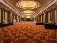 Hotel TIP Top International Pune Hotels near Pimpri