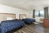 Waterloo Inn