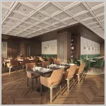 LİV HOTELS ERCİYES