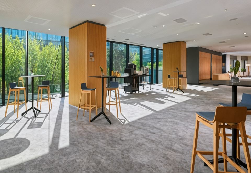 5. 포 포인츠 바이..