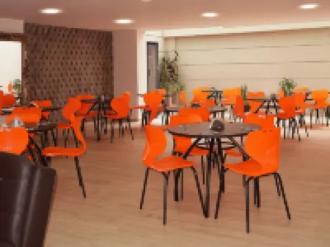 Hotel Avanty Hoteles en Ipiales