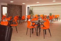 Hotel Avanty Hotels in Ipiales