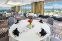 Holiday Inn & Suites PITTSFIELD-BERKSHIRES by IHG Hotels in Pittsfield