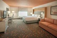Holiday Inn PENSACOLA - UNIVERSITY AREA by IHG Hotels near Pearson Vue Test Ctr