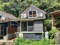Dougashima Land Hopia فنادق في 