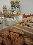 B&B Fragranza Di Sicilia Hotel a Trappitello