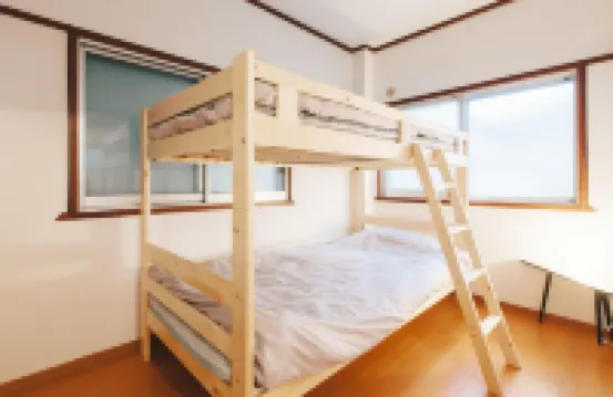 Urakami #201 / Vacation Stay 41894