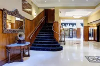 Great Southern Hotel Sydney
