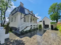 Apartamenty Stella Mare - 365Pam