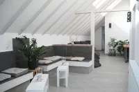 Hotel Duwakschopp Hotels in Kandel