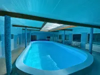 Perła Świeradowa Hotels in Bad Flinsberg