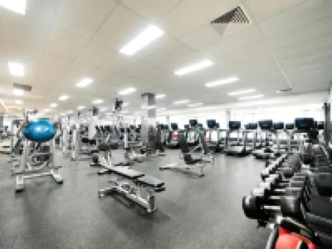 Mantra Southport Sharks Hotels in Southport