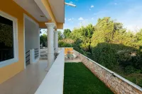 Nicol-Haa Hotels in Izamal