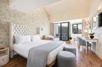 Eurostars Porto Douro Hoteles en Oporto