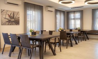 Hotel Spitzerberg by b-Smart