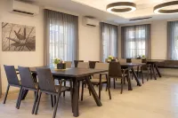 Hotel Spitzerberg by b-Smart Hoteles en Parndorf