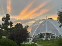 Hotel am Steendamm Hotels in Achim