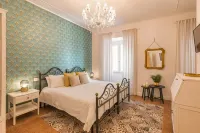Casa dei Liuti Luxury GuestHouse