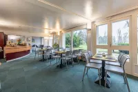 Brit Hotel le Parc Vichy Hotels in Bellerive-sur-Allier