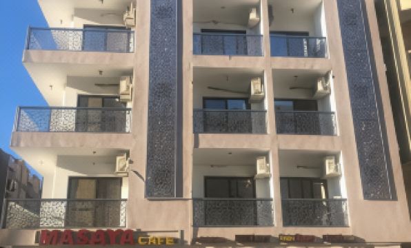 Masaya Hurghada - Housity