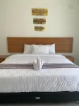 Kahurangi Hotel Hotels in Sekongkang Bawah