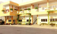 Hotel Kencana Rembang