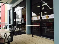 The Sedgebrook on Leichhardt - 4-Star