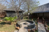 Royal Marlothi Kruger Safari Lodge and Spa فنادق في 