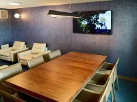 Livinn Hotel St Paul East / Maplewood - Pet friendly