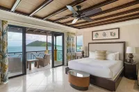 Scrub Island Resort, Spa & Marina - spa