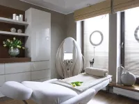 Hotel Gdańsk Boutique Hotels near Sobieszewo Island
