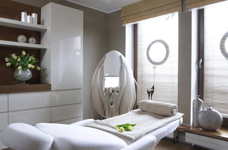 Hotel Gdańsk Boutique photo 2