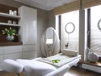 Hotel Gdańsk Boutique Hotels in Gdańsk