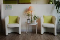 Hôtel de la Colombière Hotels in Lux