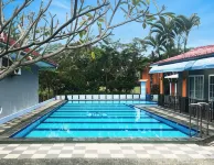 Mandalawangi Hotel Hotels in Ciawi