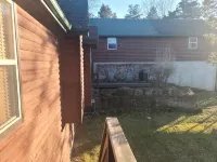 Spacious Cottage on Golfing Resort w/ Ice Skating & More - Country Houses