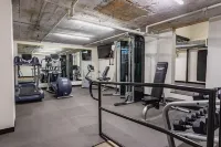 Waco Memory Lane, Downtown Luxury Loft- Steps to Silos/Baylor/McLane