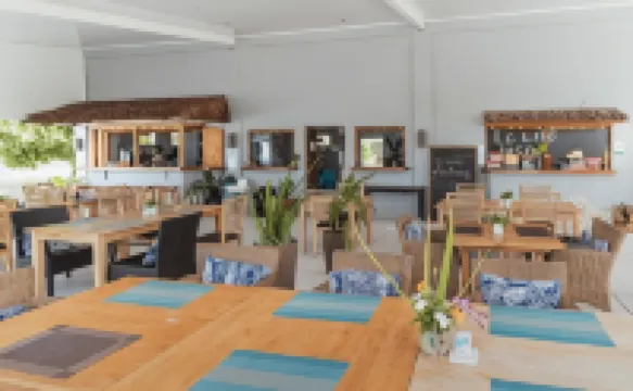 ル ライフ リゾート