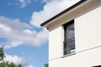 La Villa des vignes