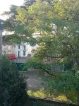Appartement T3 Lumineux .A 5 Minutes de la Grande Plage et de Tout Commerces