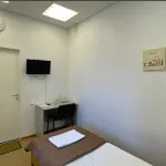 Smart Hotel Kdo Petrozavodsk Hotel